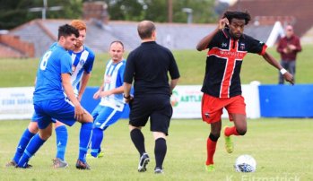 Football latest news: